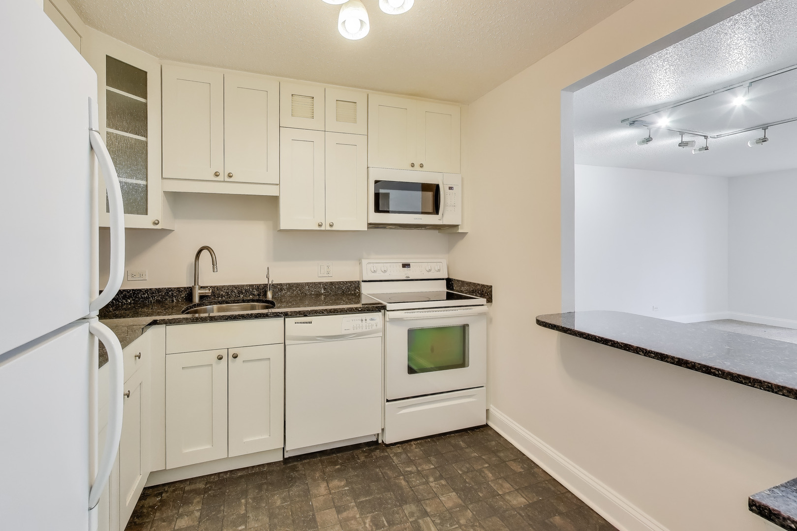 10 East Ontario Street Chicago IL 60611