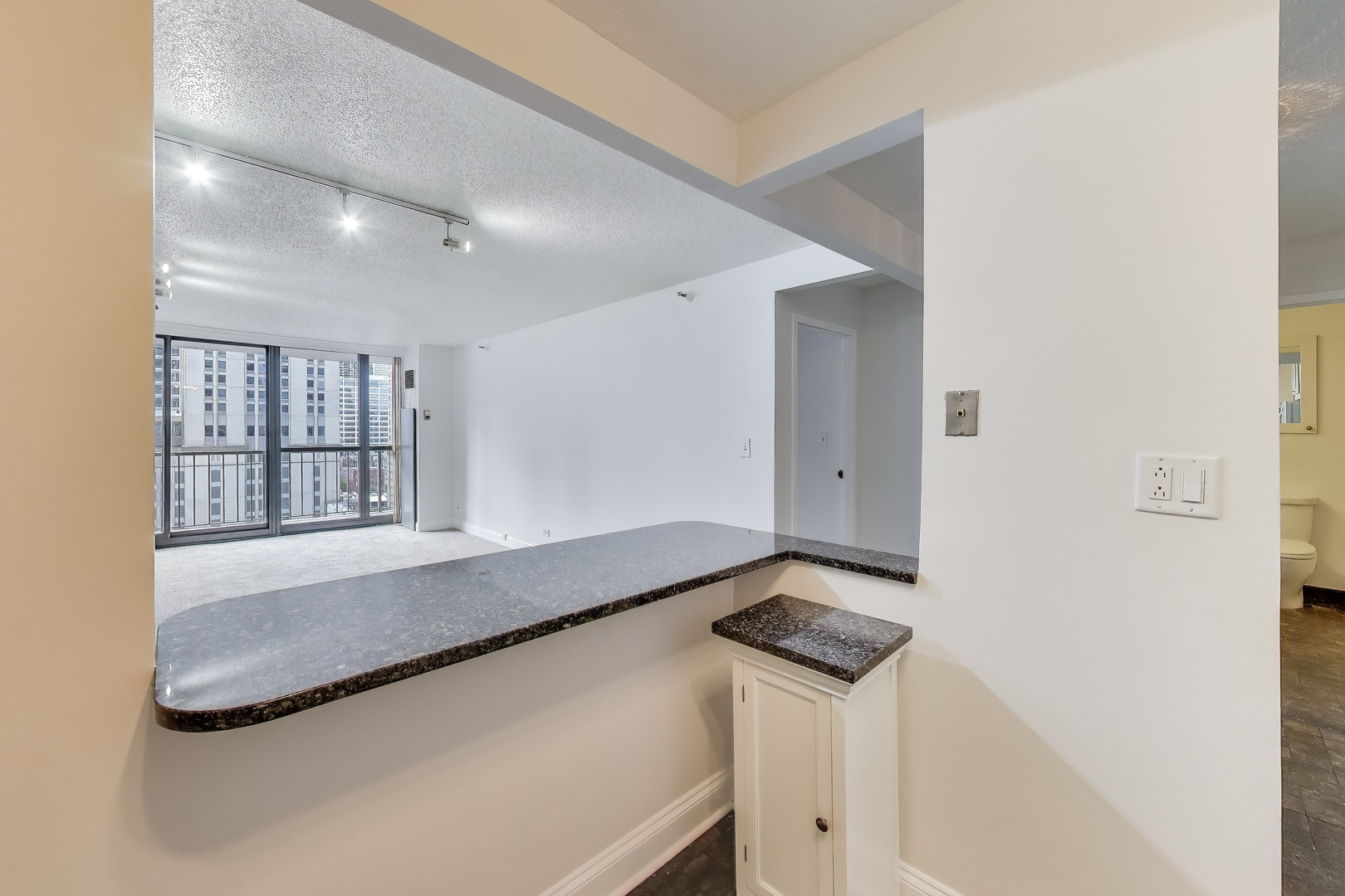 10 East Ontario Street Chicago IL 60611