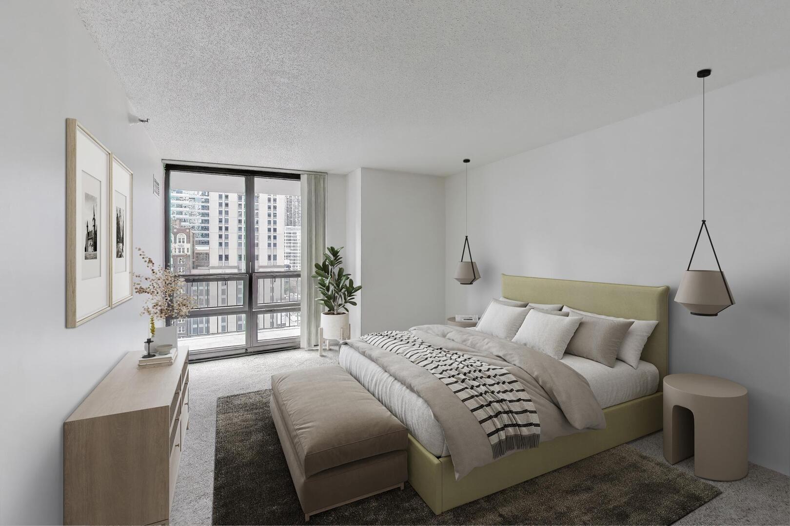 10 East Ontario Street Chicago IL 60611