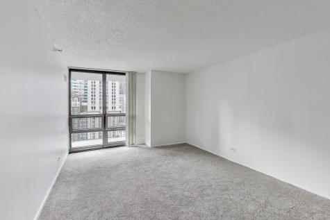 10 East Ontario Street Chicago IL 60611