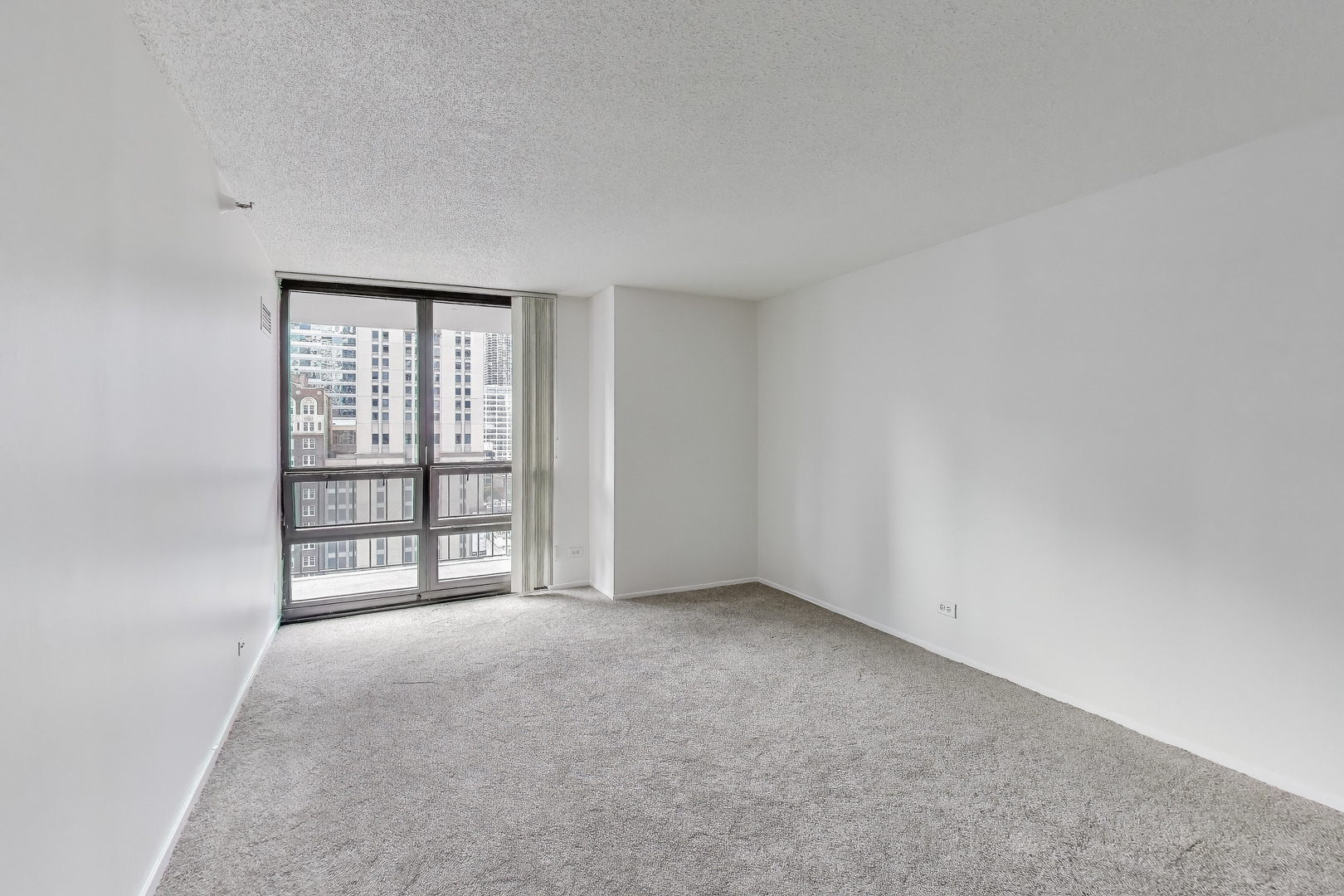 10 East Ontario Street Chicago IL 60611