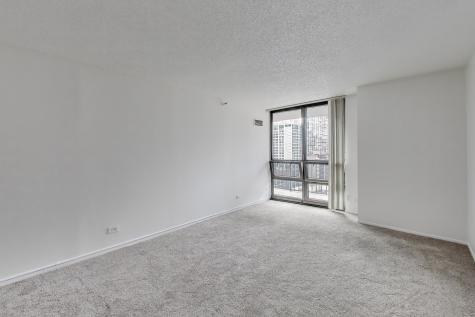 10 East Ontario Street Chicago IL 60611