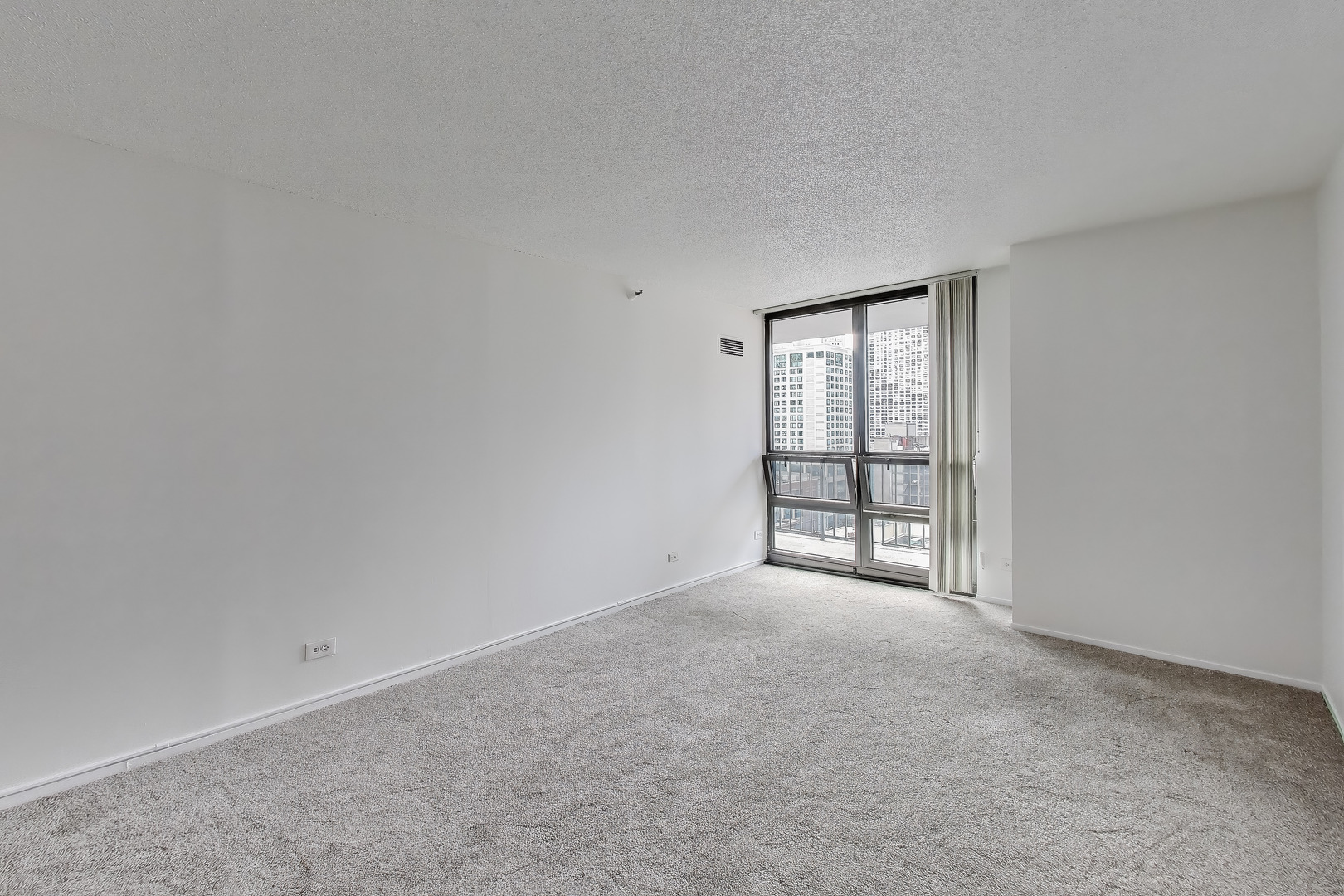 10 East Ontario Street Chicago IL 60611