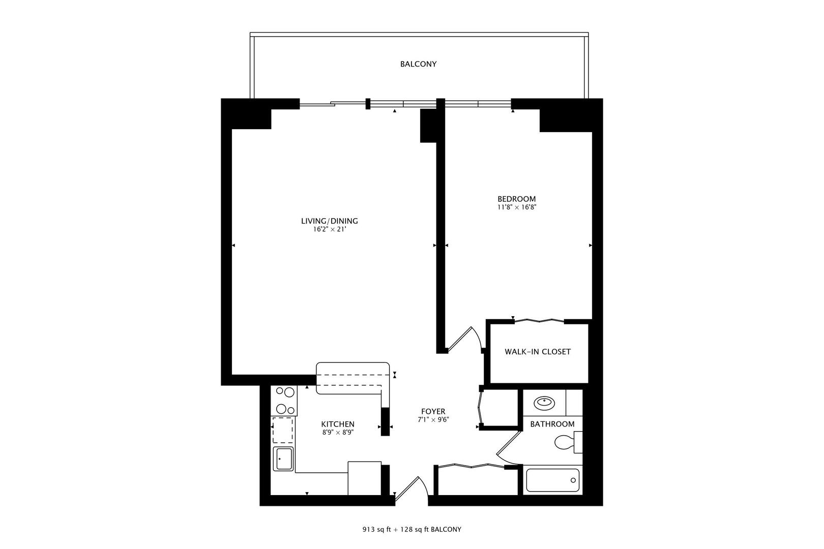 10 East Ontario Street Chicago IL 60611