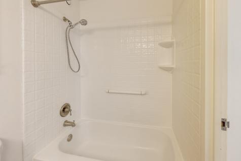 10 East Ontario Street Chicago IL 60611