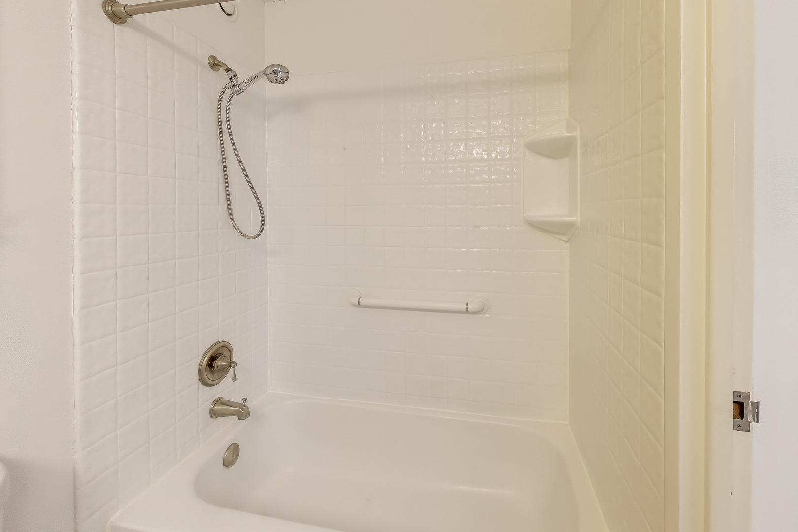 10 East Ontario Street Chicago IL 60611