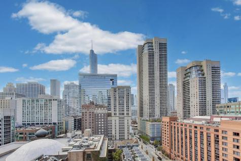 10 East Ontario Street Chicago IL 60611