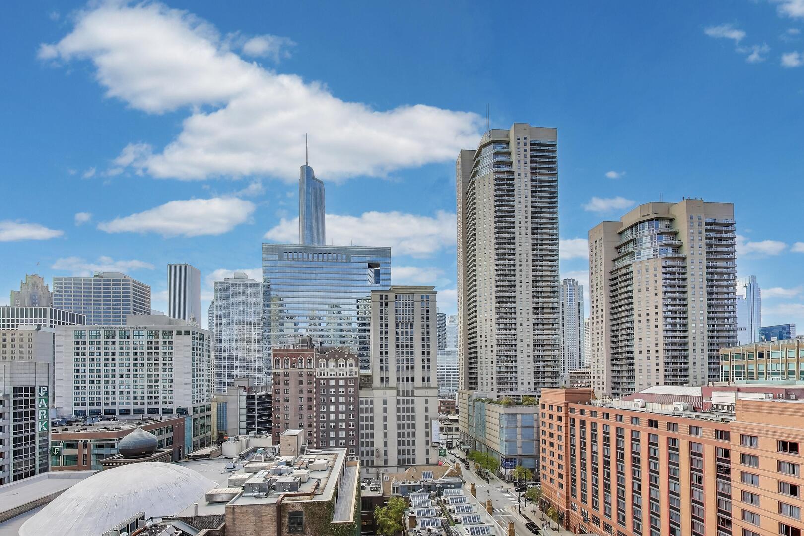 10 East Ontario Street Chicago IL 60611