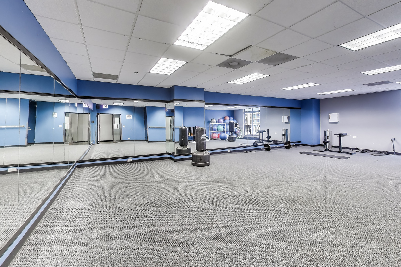 10 East Ontario Street Chicago IL 60611