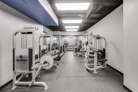 10 East Ontario Street Chicago IL 60611