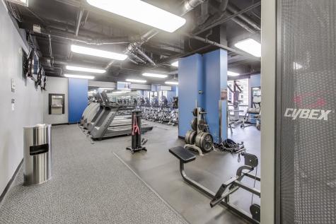 10 East Ontario Street Chicago IL 60611