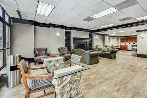 10 East Ontario Street Chicago IL 60611
