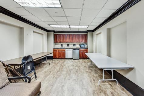 10 East Ontario Street Chicago IL 60611