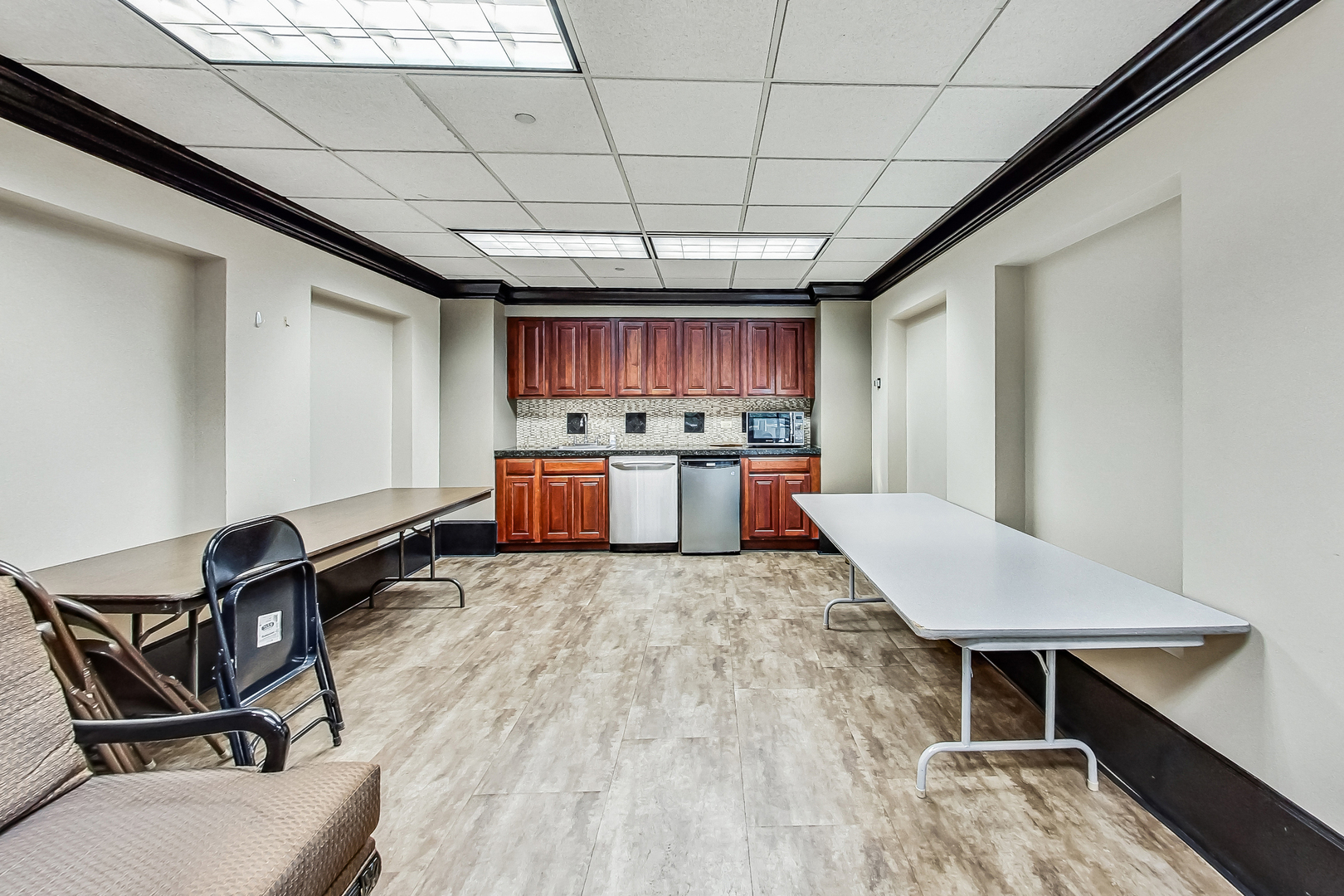 10 East Ontario Street Chicago IL 60611