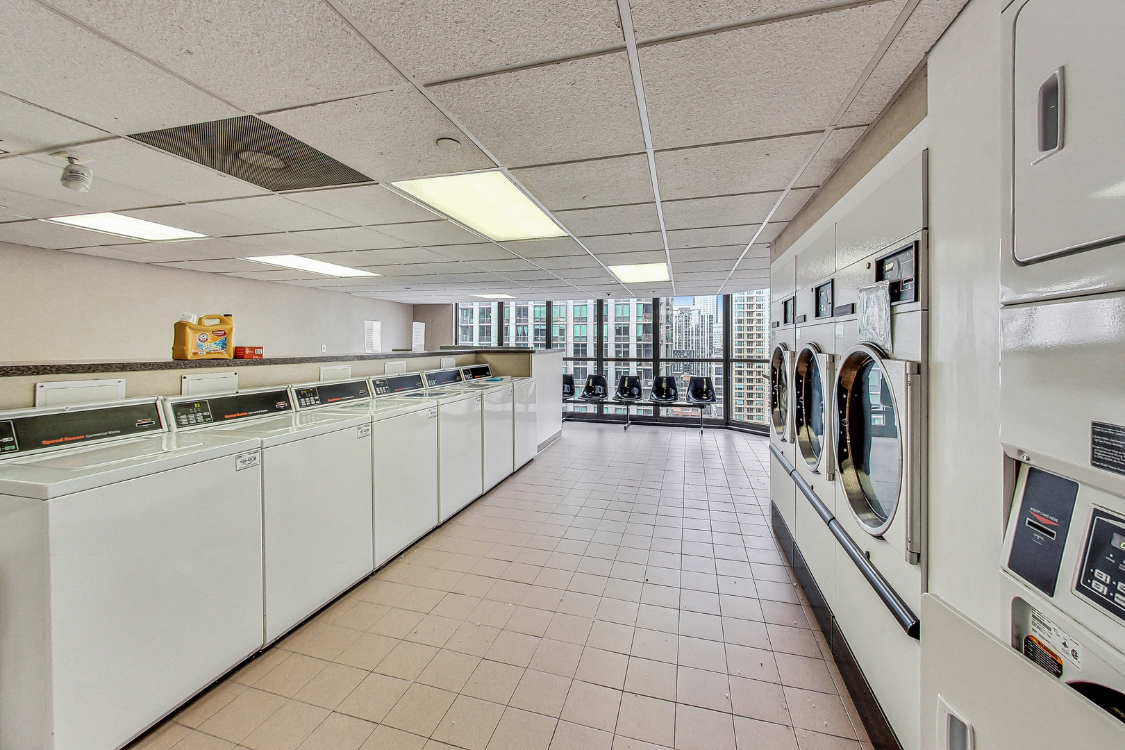 10 East Ontario Street Chicago IL 60611