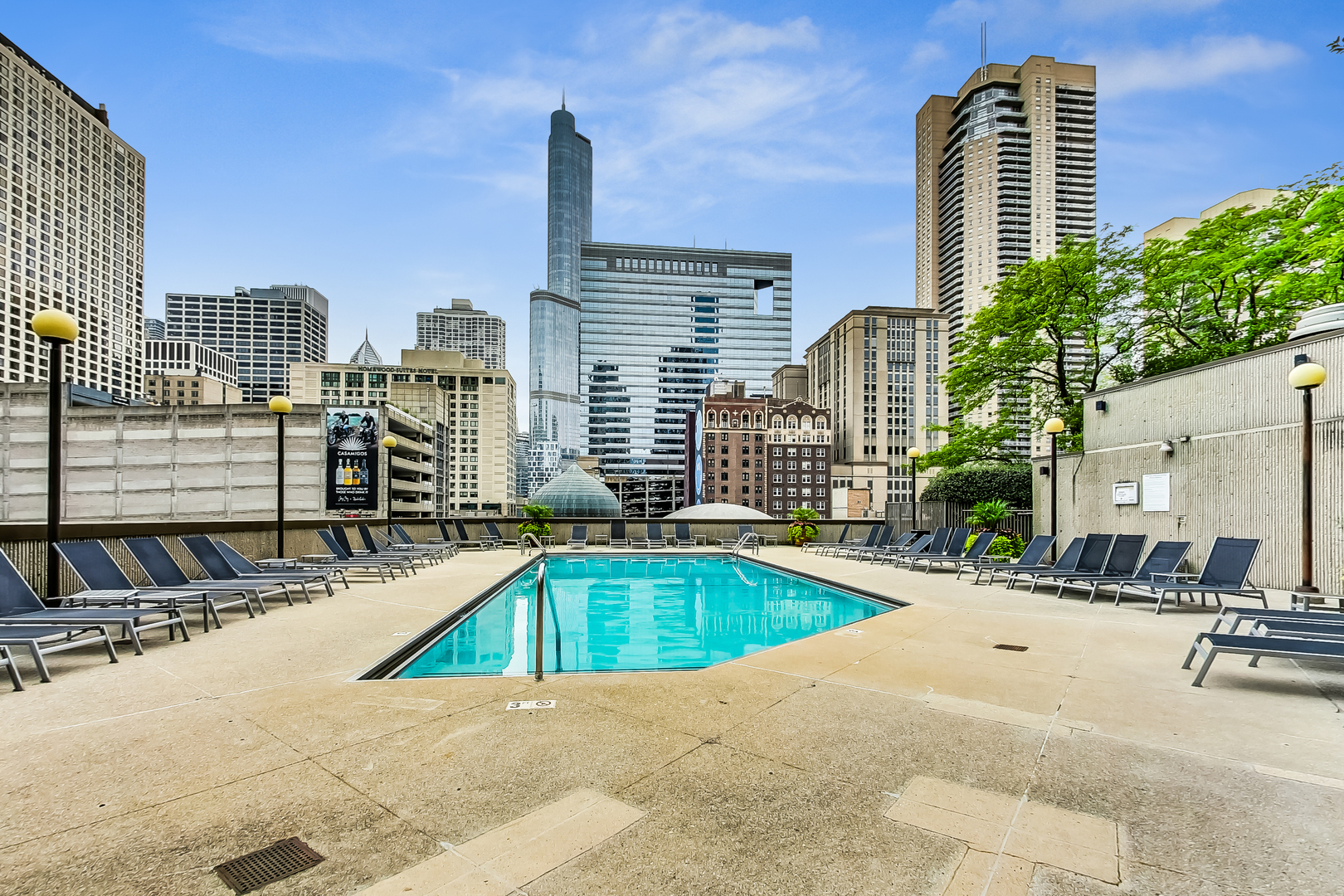 10 East Ontario Street Chicago IL 60611