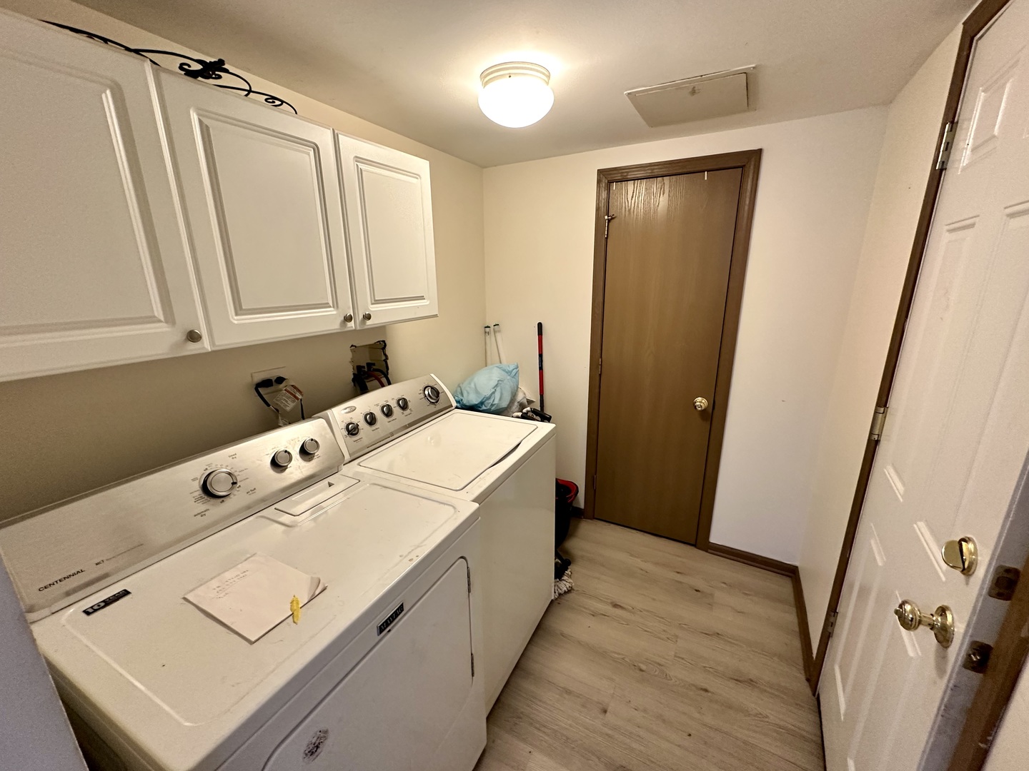 1033 Serendipity Drive Aurora IL 60504
