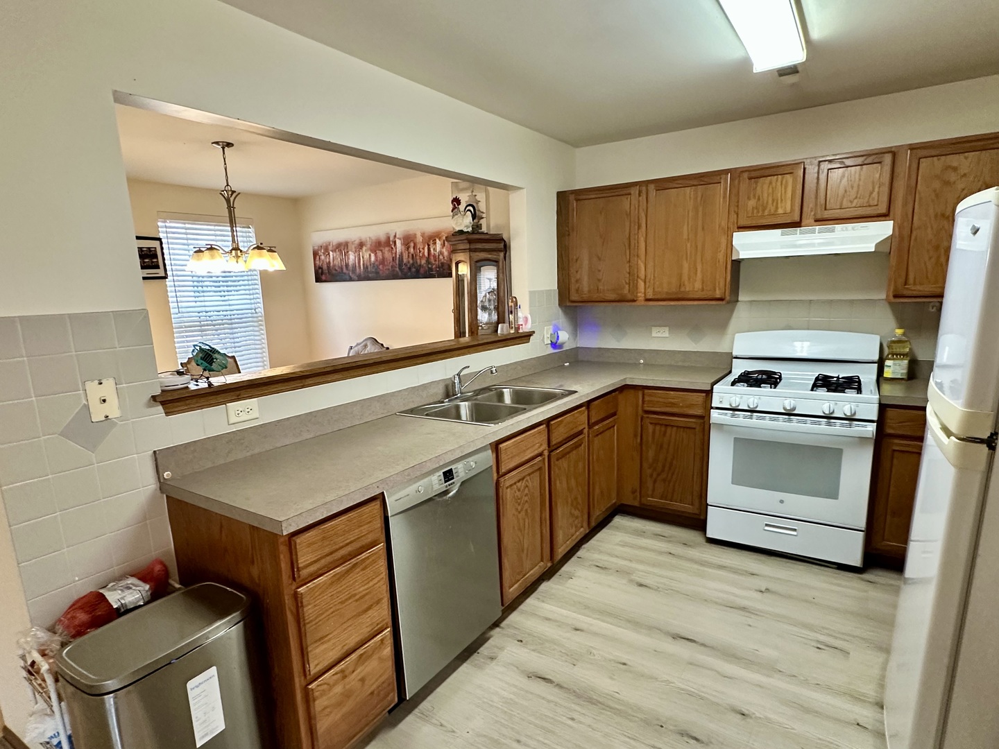 1033 Serendipity Drive Aurora IL 60504