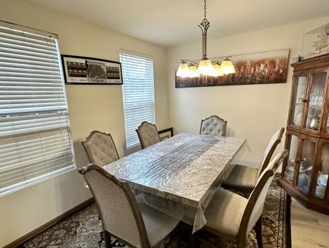 1033 Serendipity Drive Aurora IL 60504