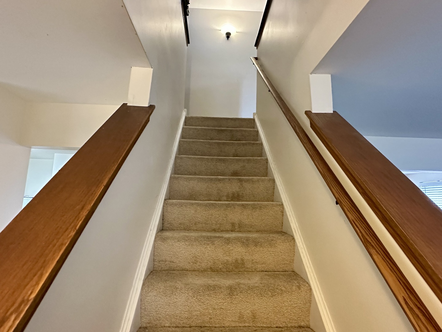 1033 Serendipity Drive Aurora IL 60504