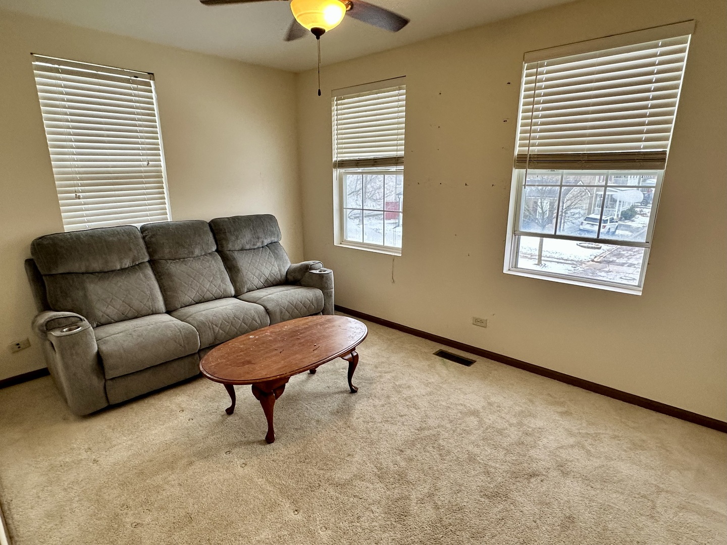 1033 Serendipity Drive Aurora IL 60504