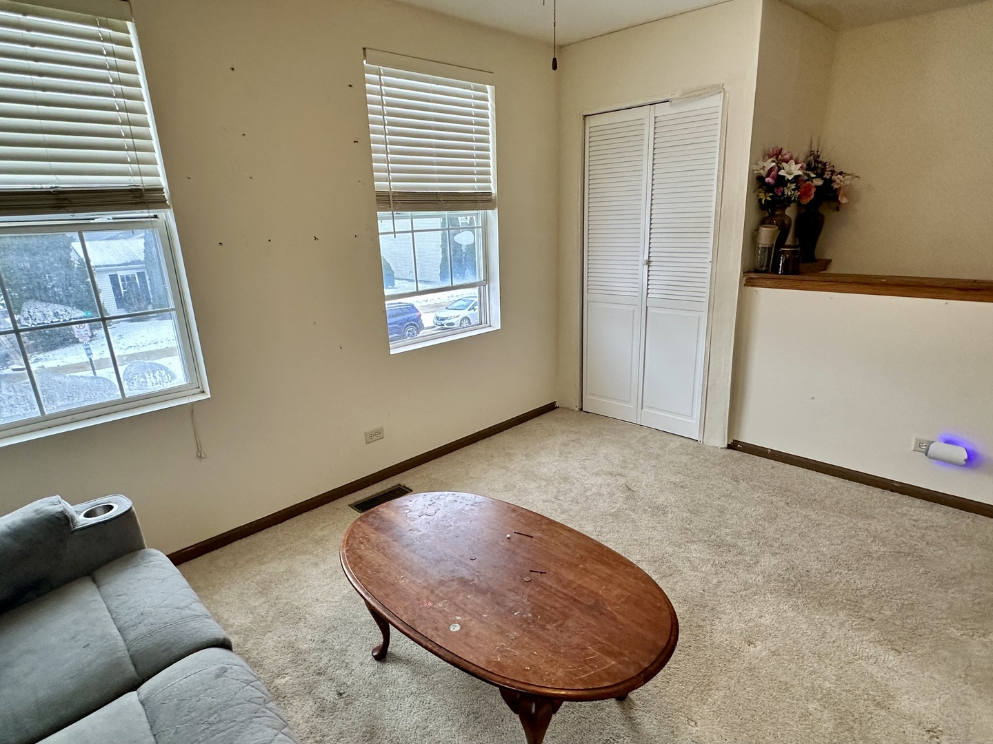 1033 Serendipity Drive Aurora IL 60504