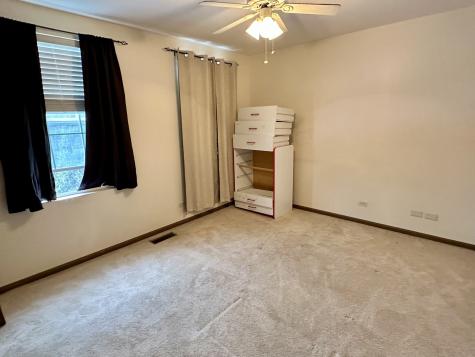 1033 Serendipity Drive Aurora IL 60504
