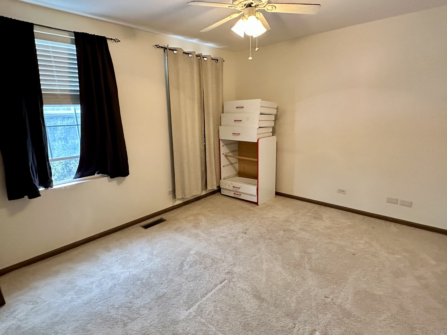 1033 Serendipity Drive Aurora IL 60504