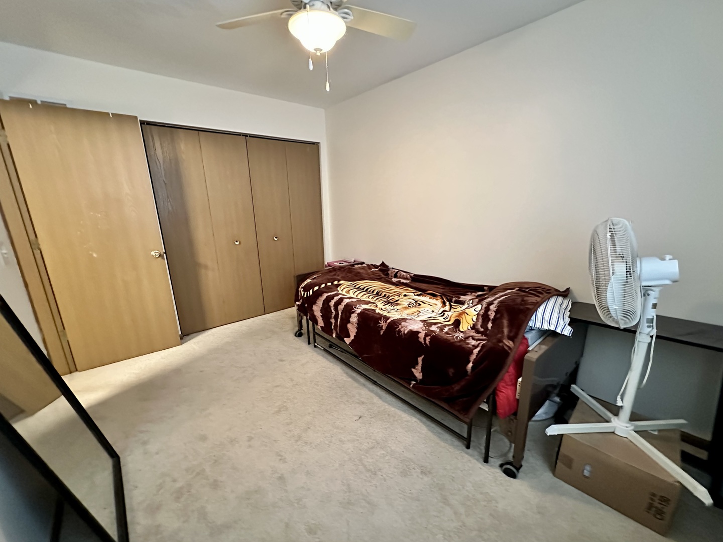1033 Serendipity Drive Aurora IL 60504