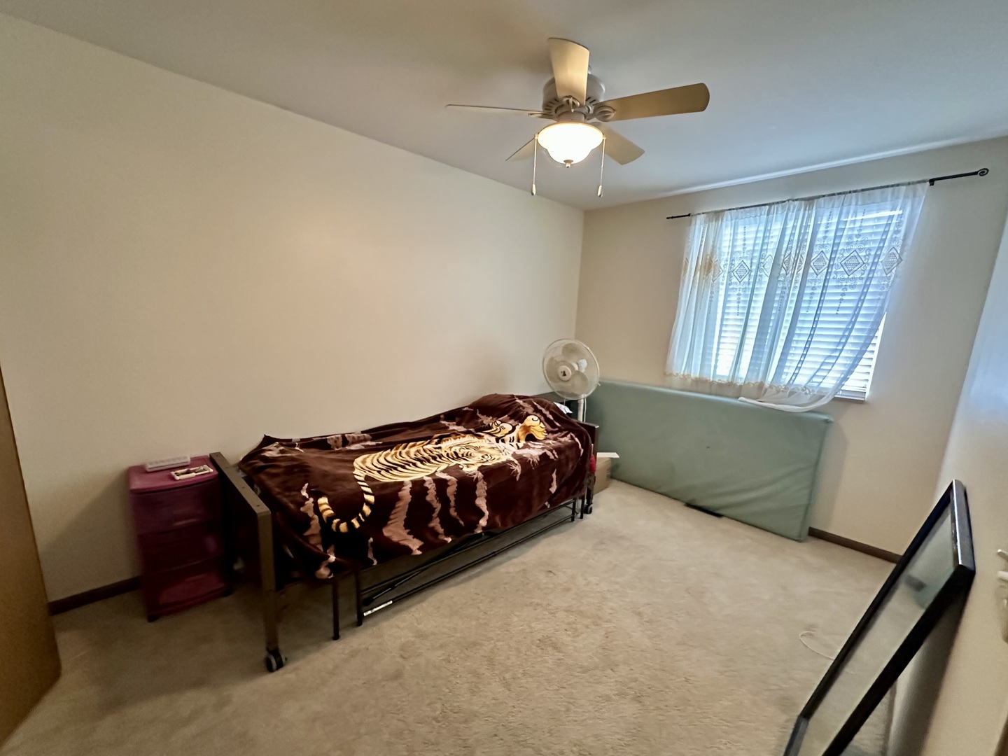 1033 Serendipity Drive Aurora IL 60504