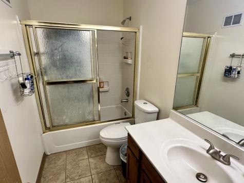 1033 Serendipity Drive Aurora IL 60504