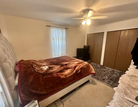 1033 Serendipity Drive Aurora IL 60504