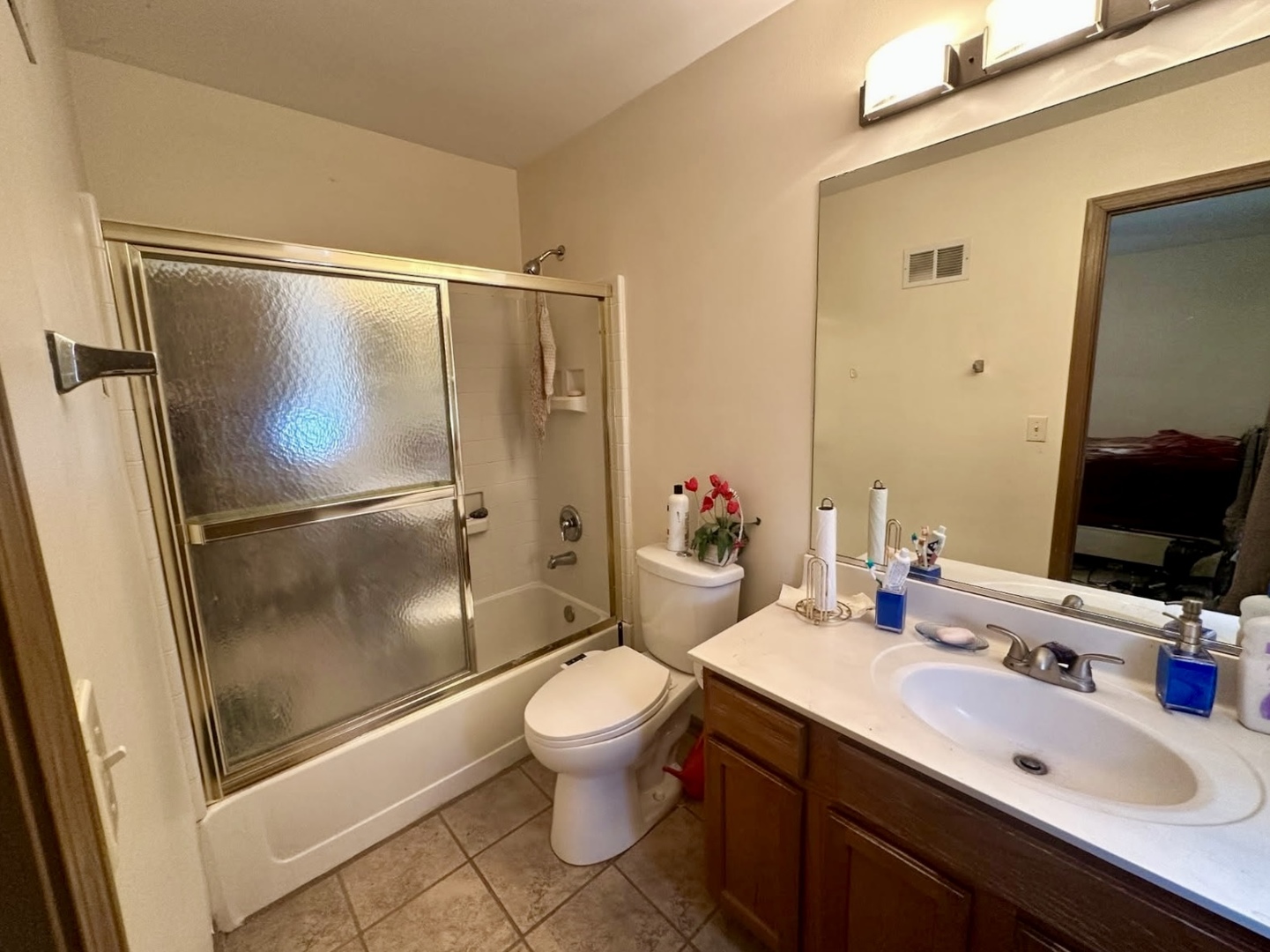 1033 Serendipity Drive Aurora IL 60504