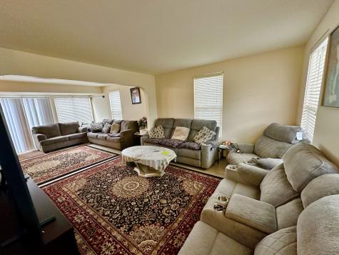 1033 Serendipity Drive Aurora IL 60504