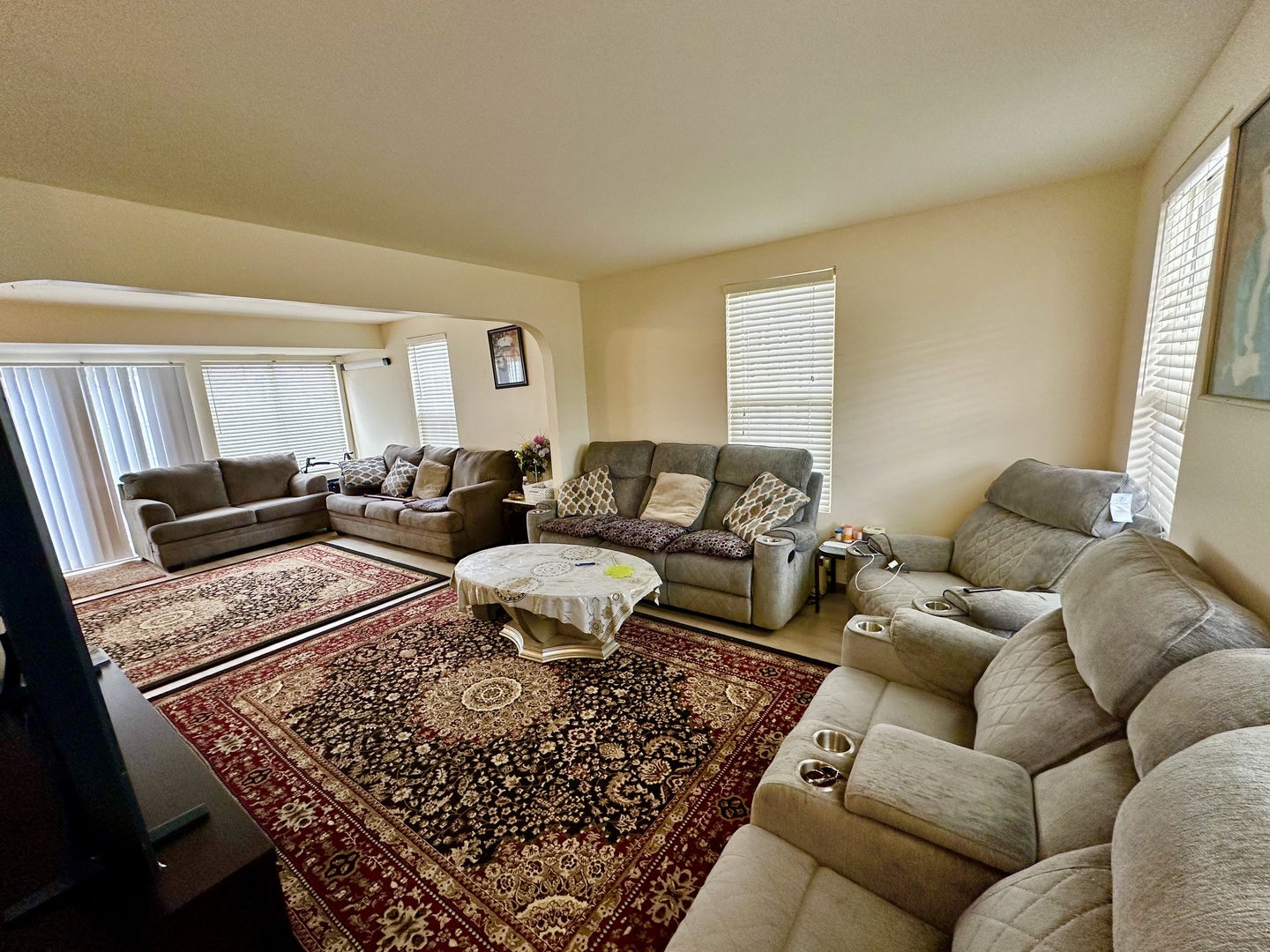 1033 Serendipity Drive Aurora IL 60504
