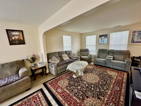 1033 Serendipity Drive Aurora IL 60504