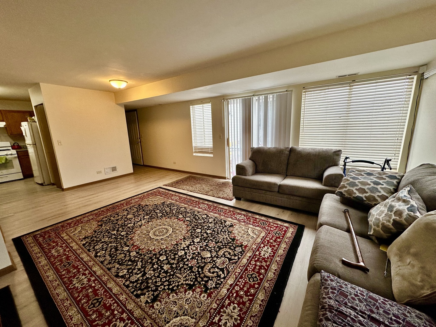1033 Serendipity Drive Aurora IL 60504