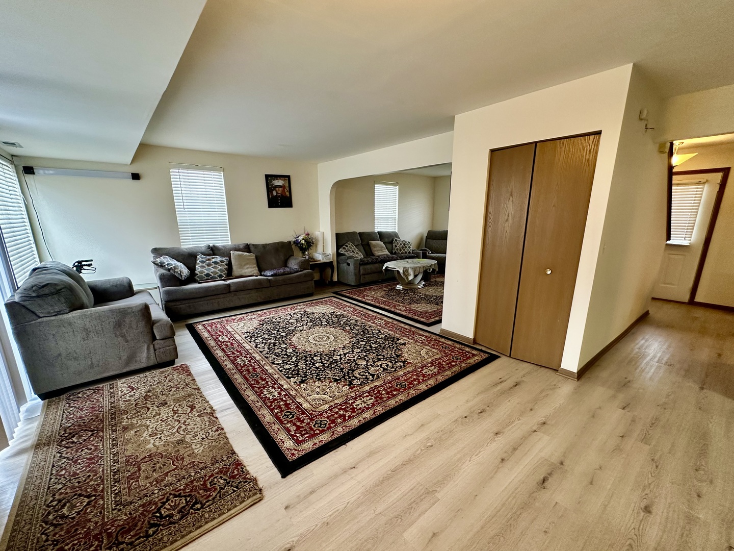1033 Serendipity Drive Aurora IL 60504