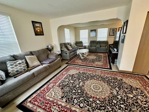 1033 Serendipity Drive Aurora IL 60504