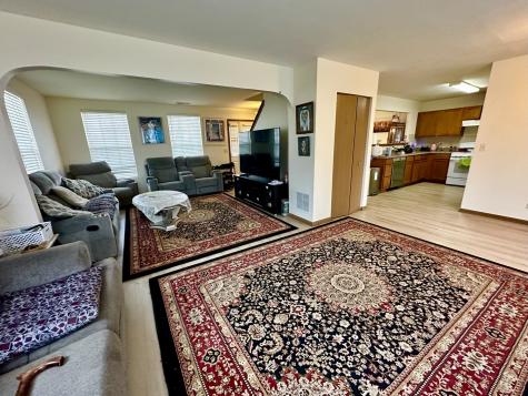 1033 Serendipity Drive Aurora IL 60504