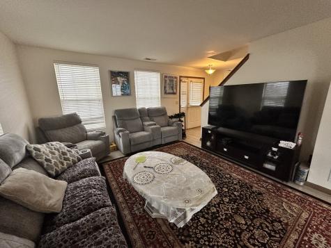 1033 Serendipity Drive Aurora IL 60504