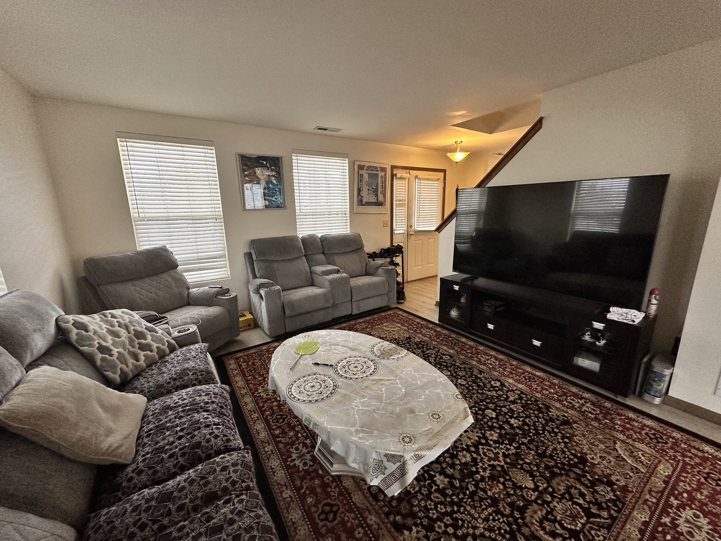 1033 Serendipity Drive Aurora IL 60504