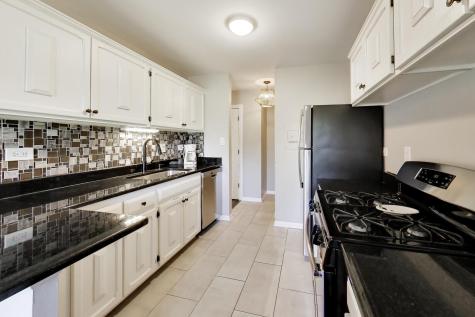 2640 North Windsor Drive Arlington Heights IL 60004