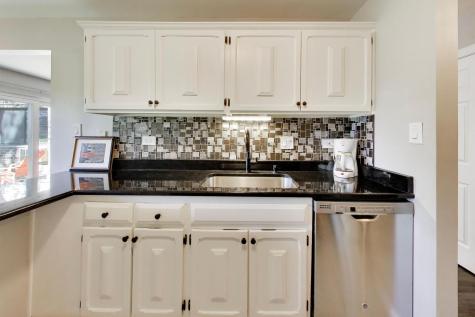 2640 North Windsor Drive Arlington Heights IL 60004