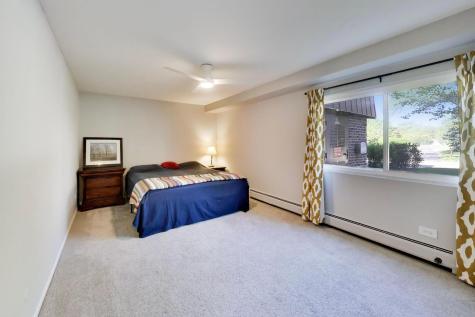 2640 North Windsor Drive Arlington Heights IL 60004