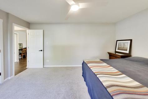 2640 North Windsor Drive Arlington Heights IL 60004