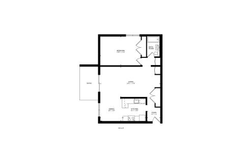 2640 North Windsor Drive Arlington Heights IL 60004