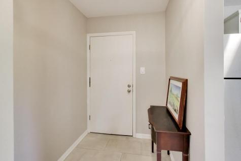 2640 North Windsor Drive Arlington Heights IL 60004