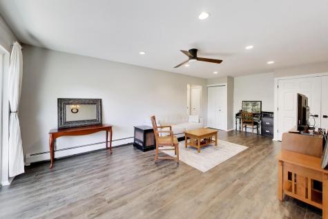 2640 North Windsor Drive Arlington Heights IL 60004