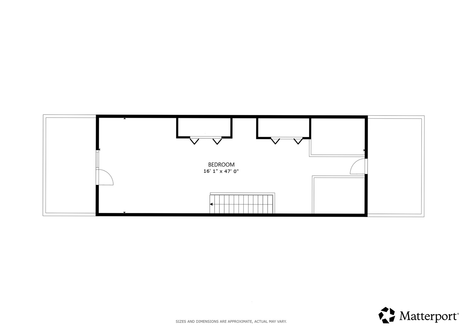 945 North Honore Street Chicago IL 60622